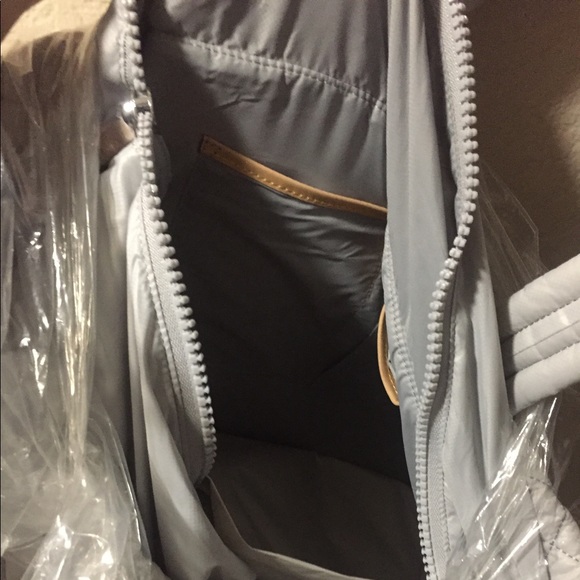 MZ Wallace metro tote - Picture 4 of 4